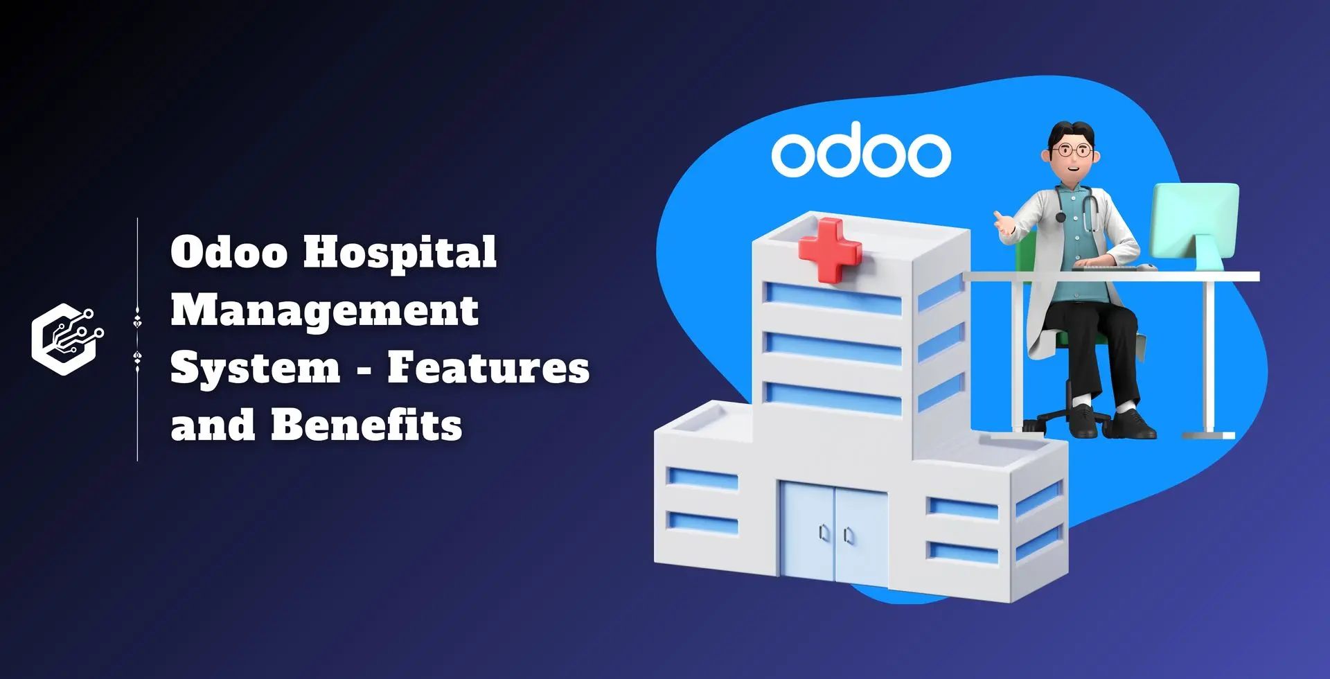 odoo-hospital-management-system-features-and-benefits